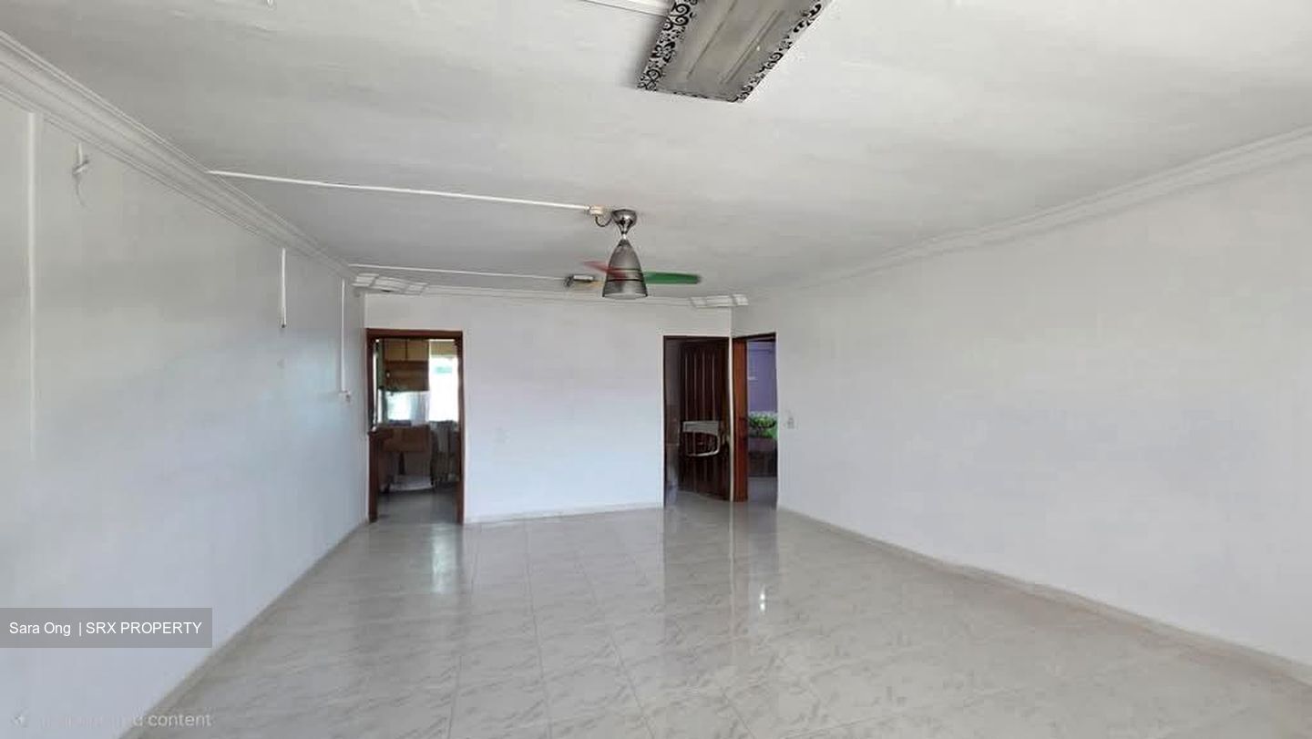 Blk 450 Jurong West Street 42 (Jurong West), HDB 4 Rooms #561481821